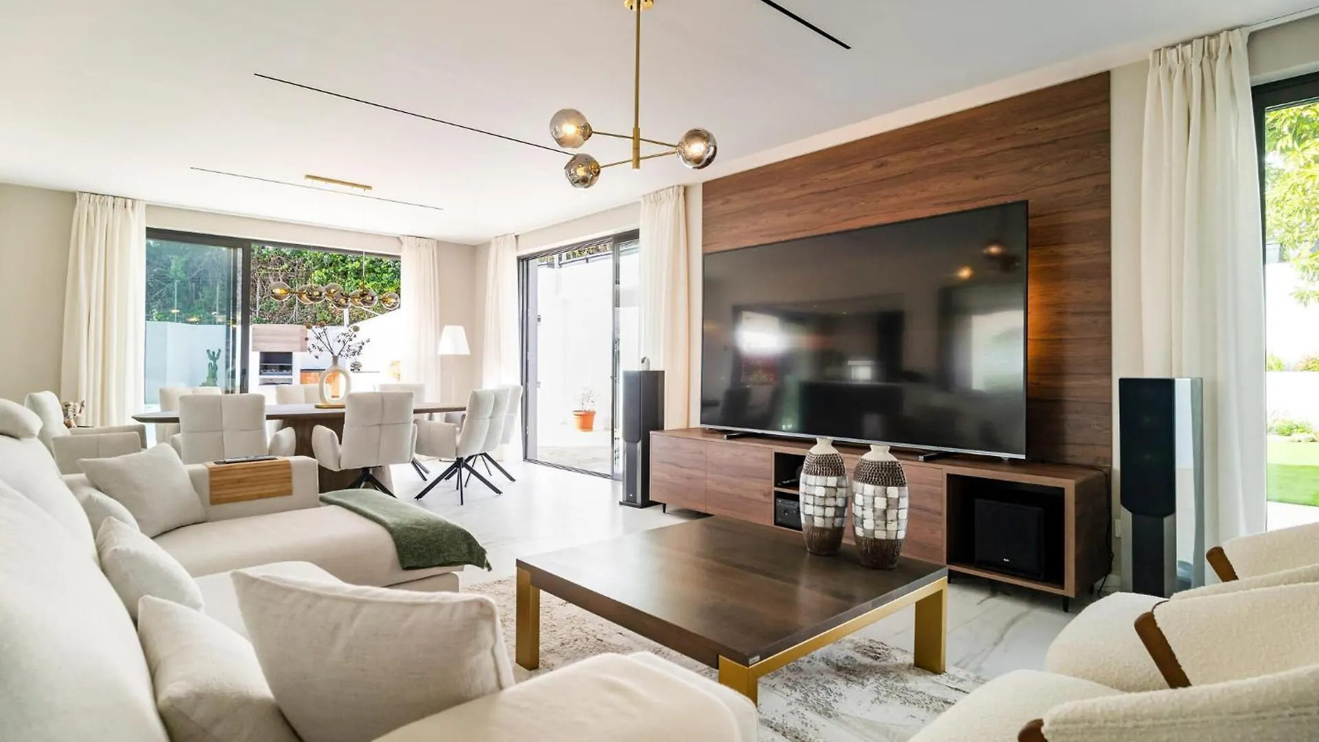 Awesome Home In Benalmadena With Heated Swimming Pool Dom wakacyjny