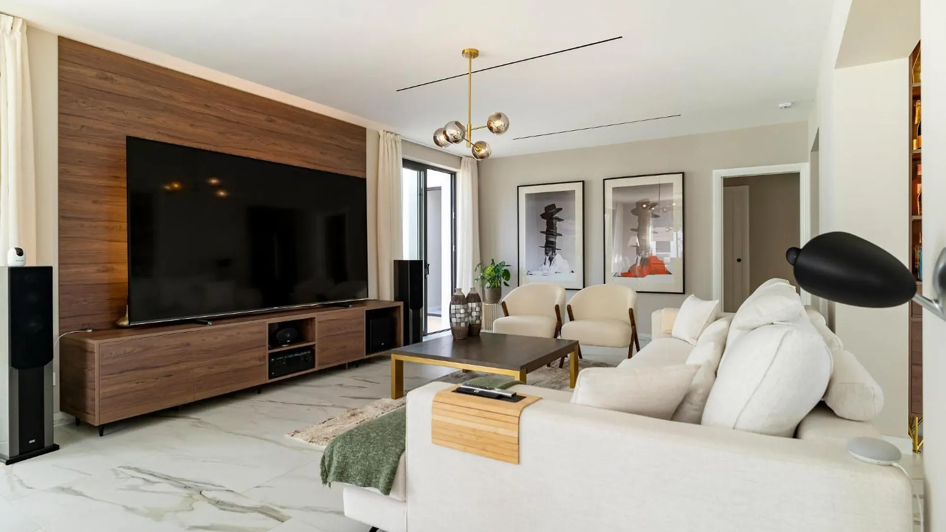 Dom wakacyjny Awesome Home In Benalmadena With Heated Swimming Pool Hiszpania
