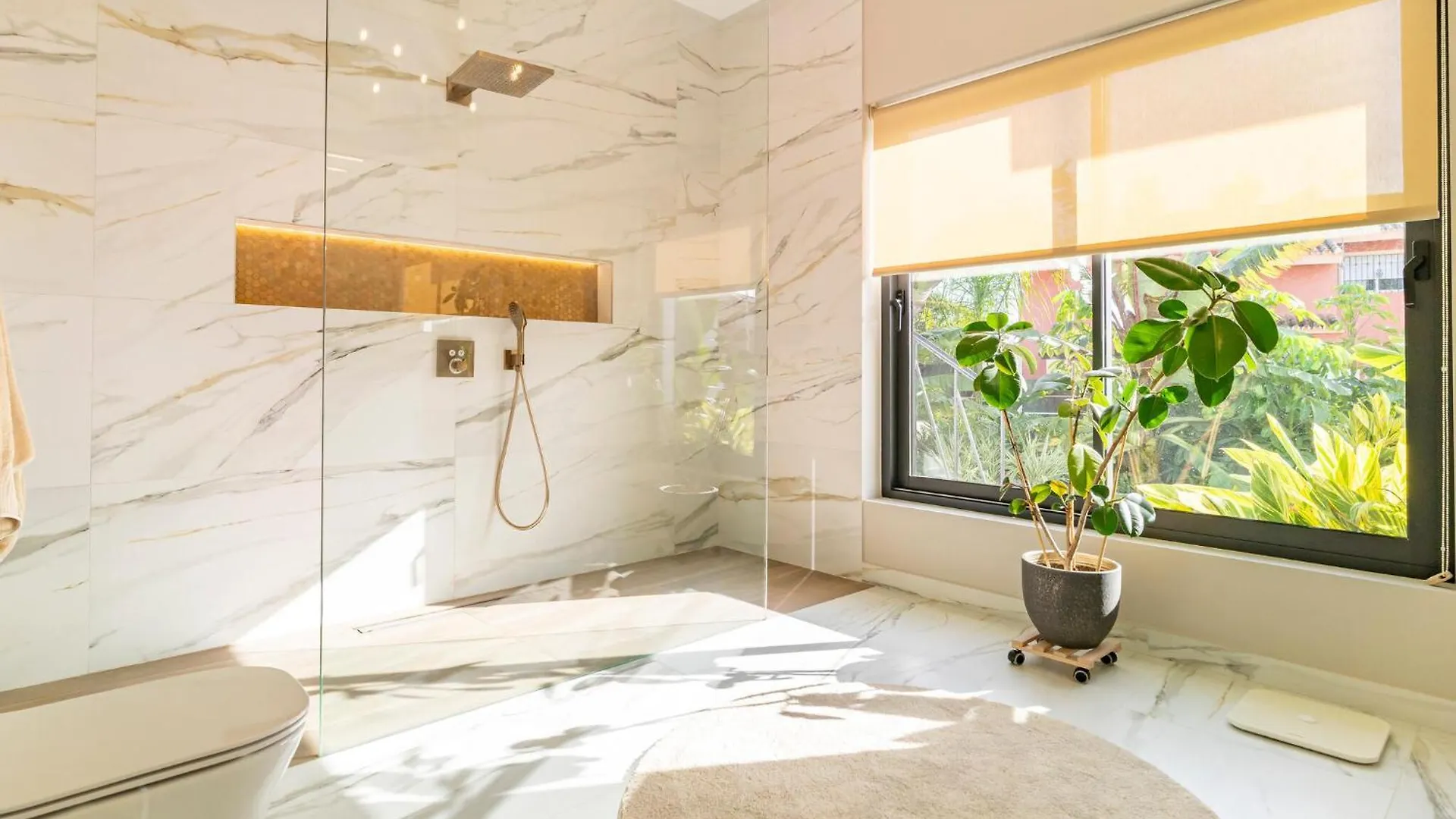 Holiday home Awesome Home In Benalmadena With Heated Swimming Pool