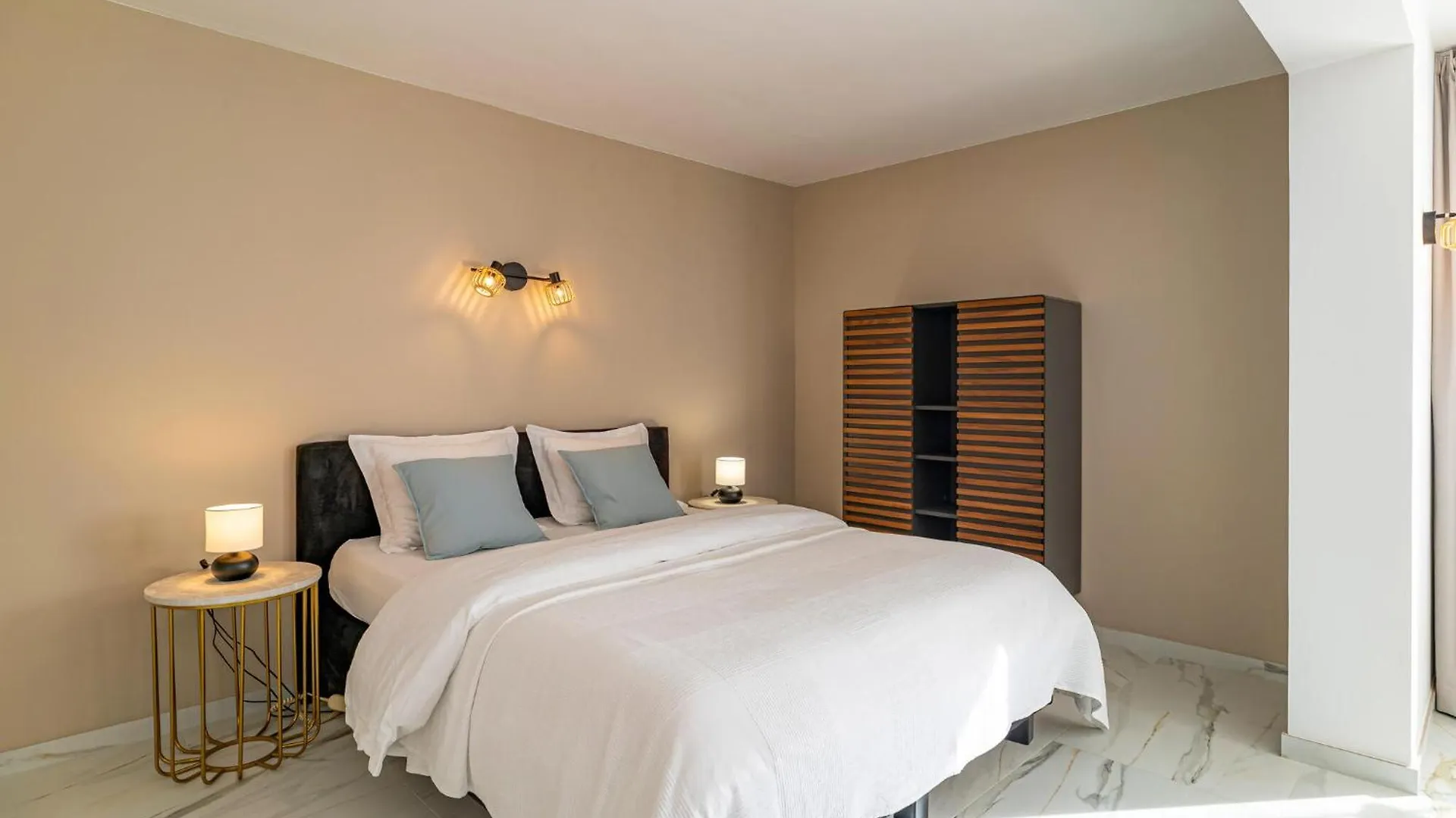 Awesome Home In Benalmadena With Heated Swimming Pool Holiday home