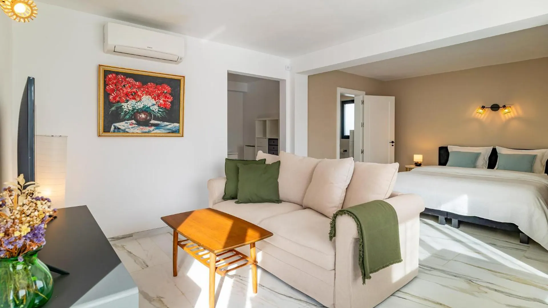 Awesome Home In Benalmadena With Heated Swimming Pool Spain