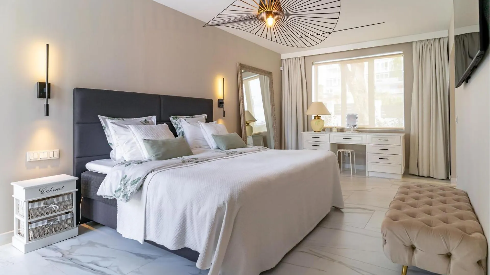 Awesome Home In Benalmadena With Heated Swimming Pool 0*,  Spain