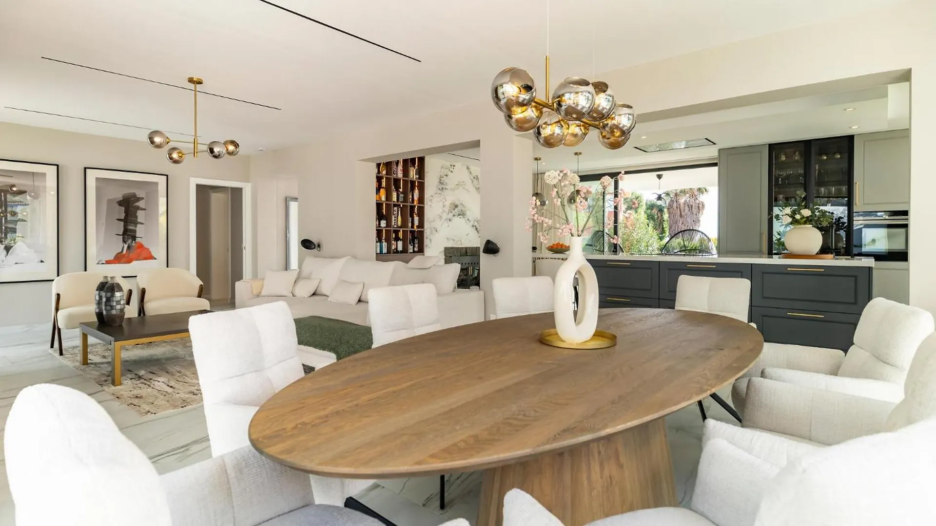 Awesome Home In Benalmadena With Heated Swimming Pool
