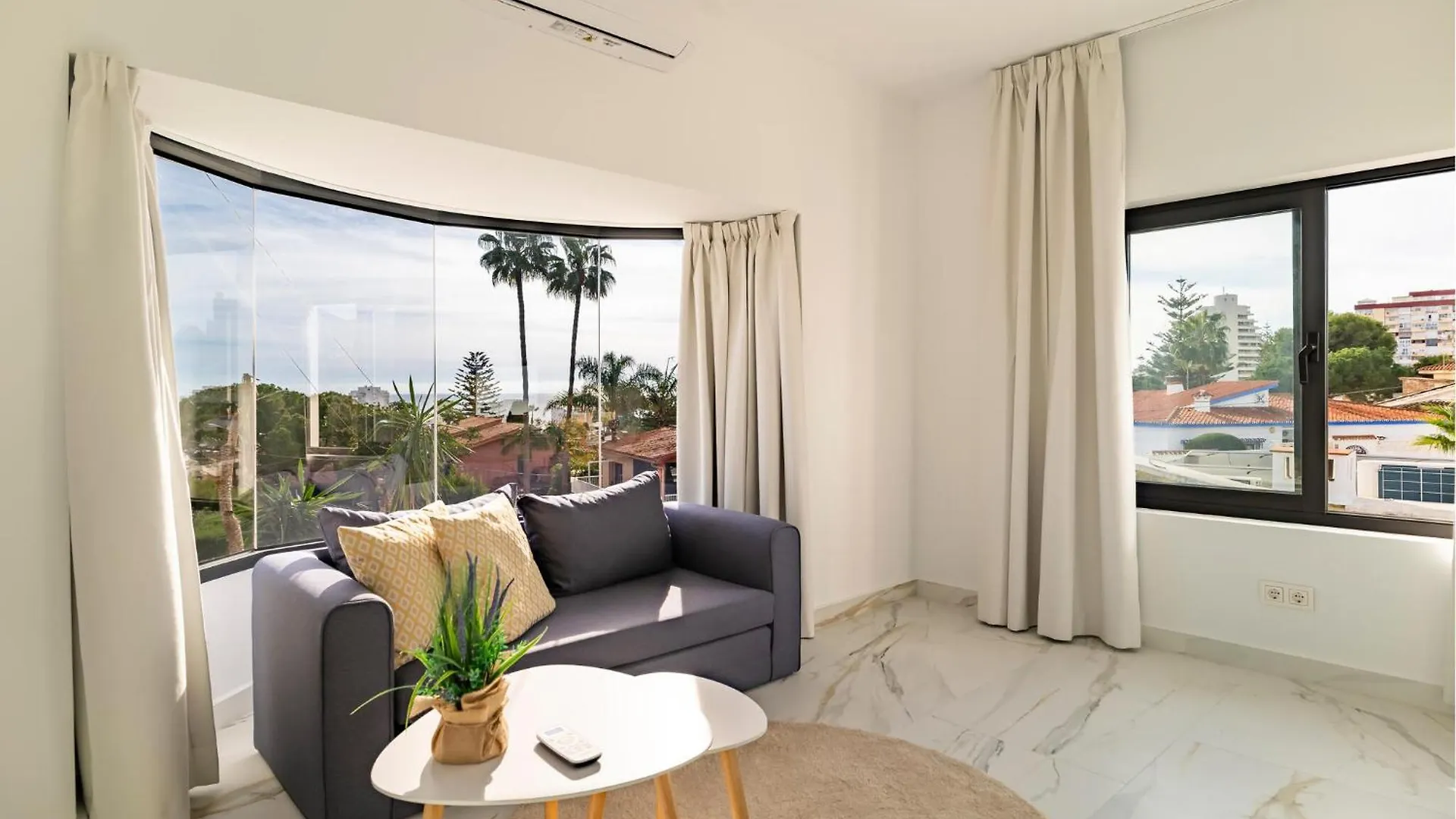 Holiday home Awesome Home In Benalmadena With Heated Swimming Pool