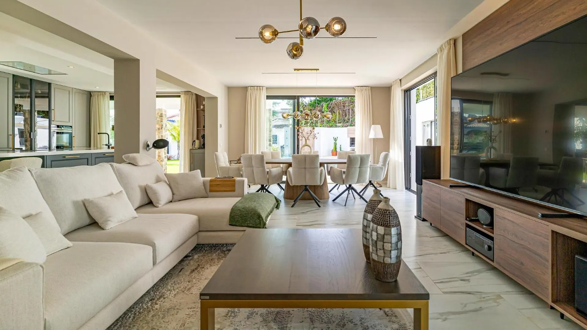 Awesome Home In Benalmadena With Heated Swimming Pool Spain
