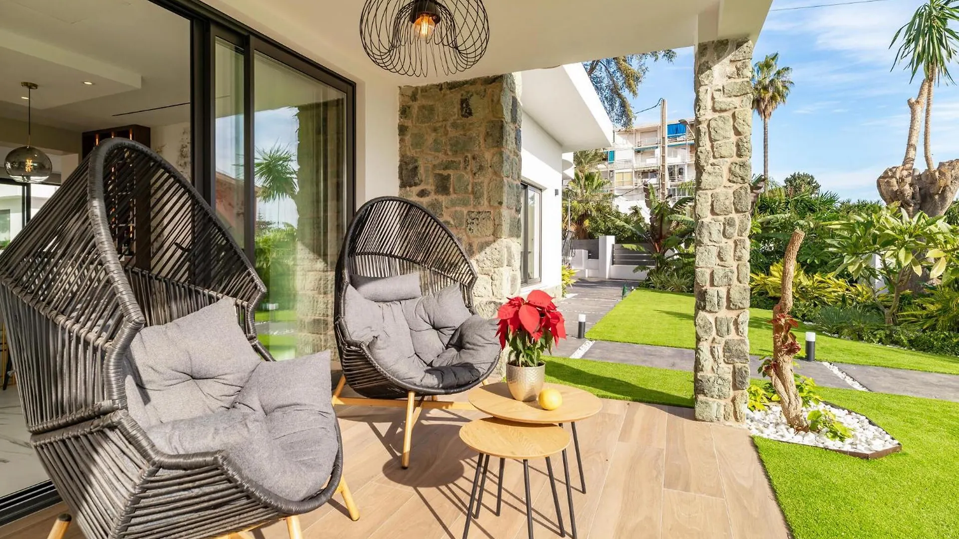 Awesome Home In Benalmadena With Heated Swimming Pool 0*,