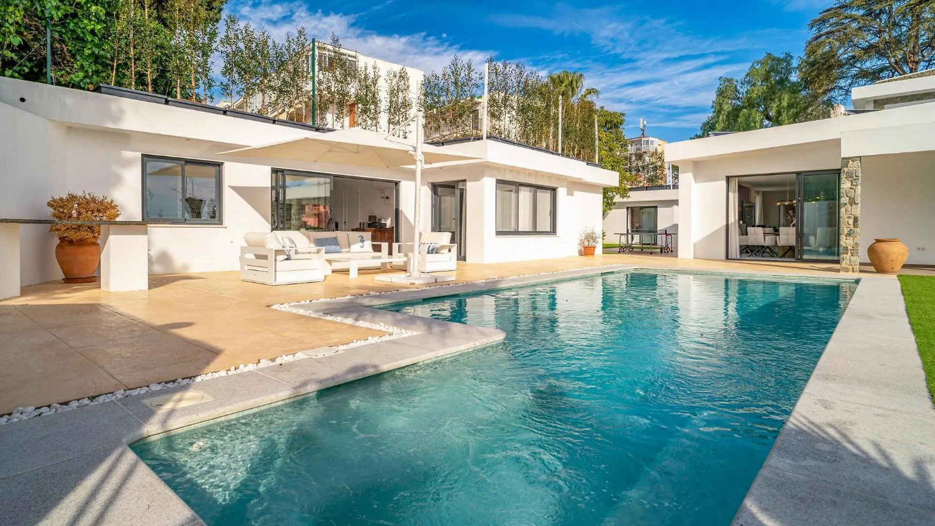 Holiday home Awesome Home In Benalmadena With Heated Swimming Pool Spain