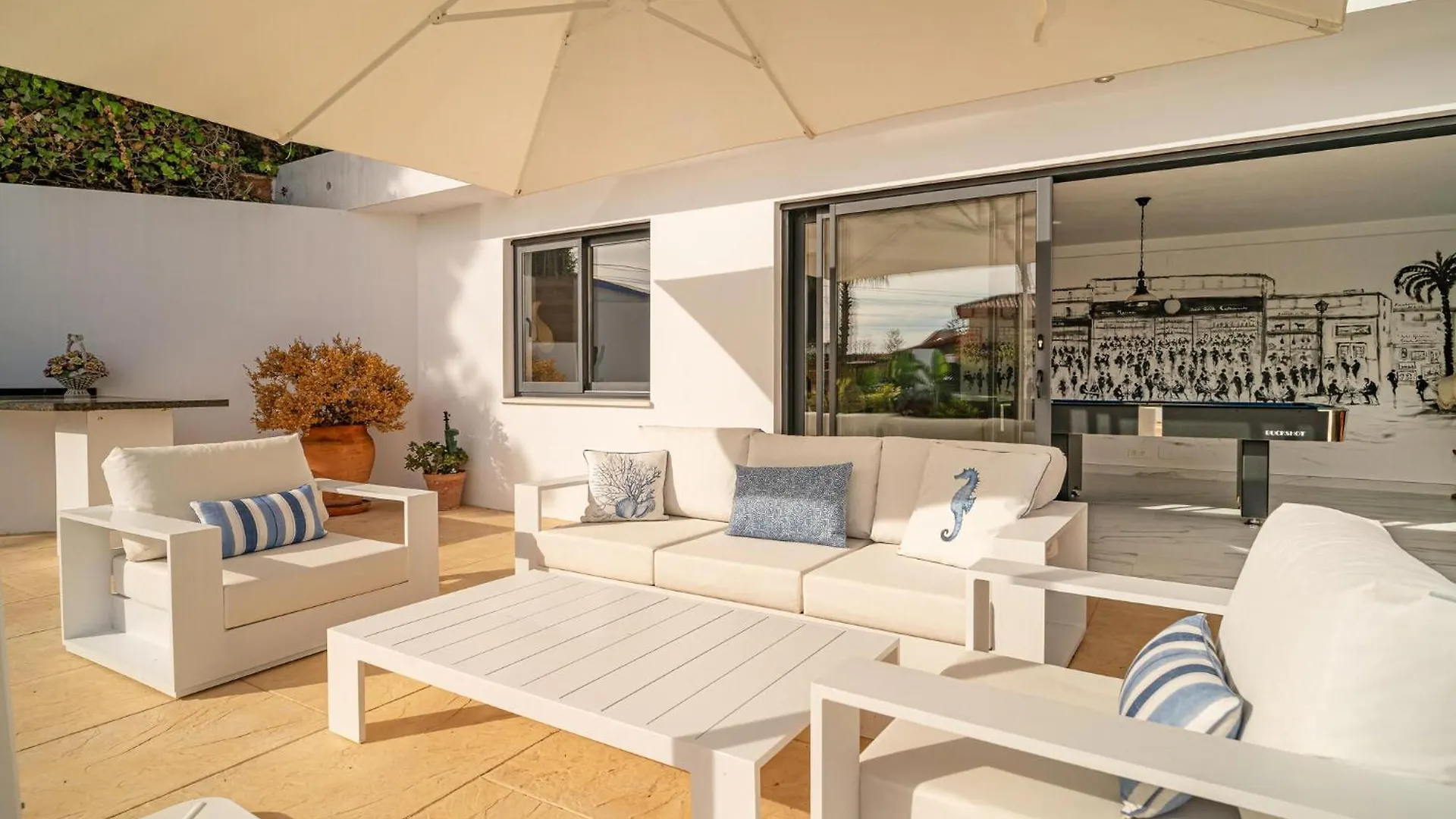 Awesome Home In Benalmadena With Heated Swimming Pool