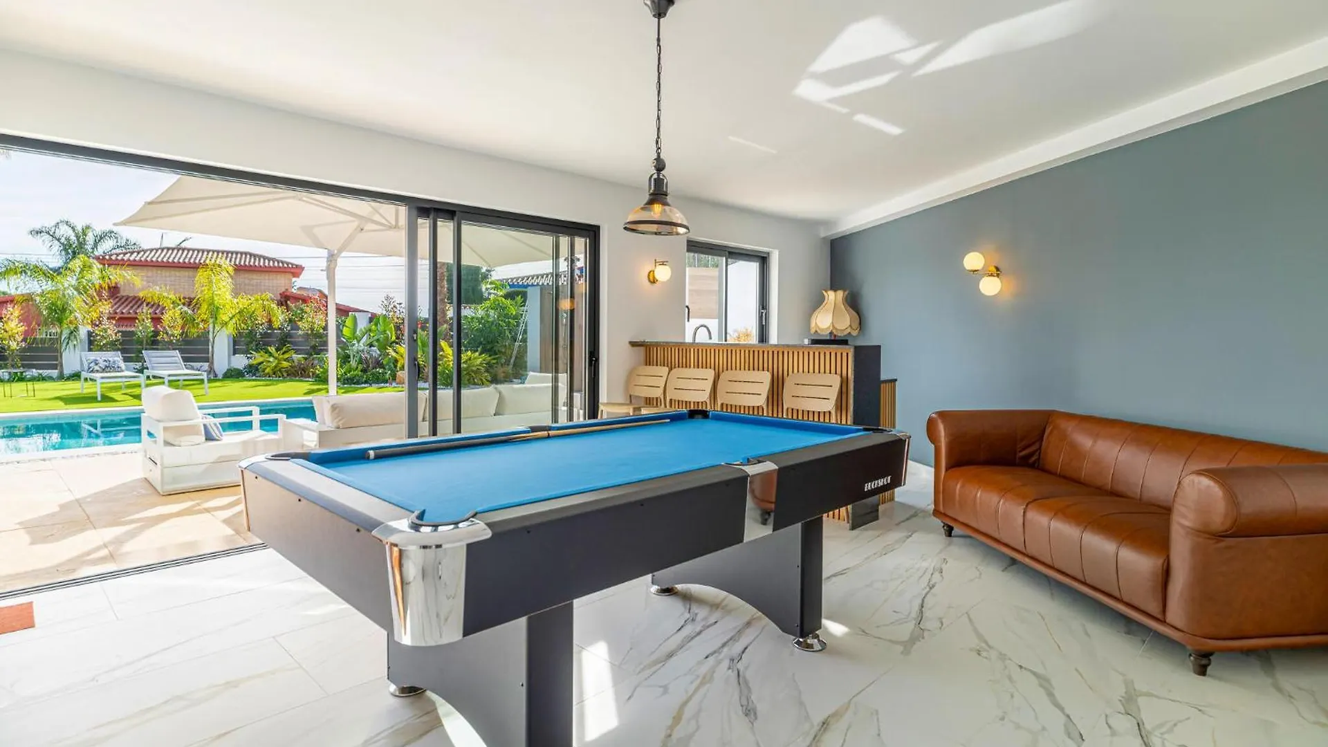 Awesome Home In Benalmadena With Heated Swimming Pool Holiday home